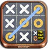XO Tic Tac Toe