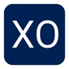 XO
