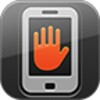 Xolo Secure