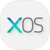 XOS - Launcher,Theme,Wallpaper