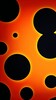 Xperia Circles