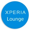 Xperia Lounge