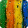 Xperia Play HD Wallpapers