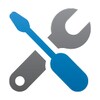 Xperia Service Menu