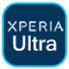 Xperia Ultra Soundboard