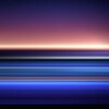 Xperia Wallpaper