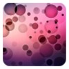 Xperia Z Circle Live Wallpaper