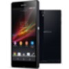 Xperia Z For All