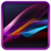 Xperia Z Ultra