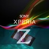 Xperia Z Wallpaper