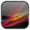 Xperia Z Wallpapers