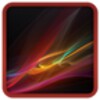 Xperia Z