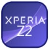 Xperia Z2 Soundboard
