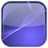 Xperia Z2