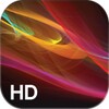 Xperia Z3 Wallpapers 2015