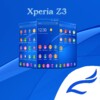 Xperia Z3
