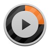 Xplay