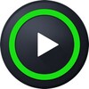 Xplayer - Video Player All Format