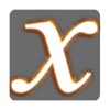 XPLODE