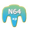 XpN64
