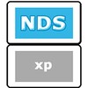 XpNDS