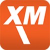 Xpress Money
