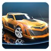 XRacer