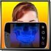 Xray Camera Scan