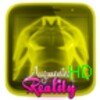 Xray Camera