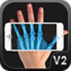 Xray Scan 2