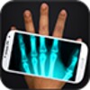 Xray Scanner Prank