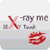 Xrayme
