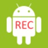 XRecorder