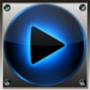 XS Mp4 Player