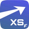 XSFund