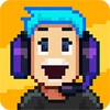 XStreamer - Livestream Simulator