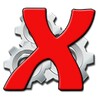 Xtended Settings