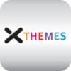 XThemes