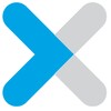 XTM