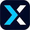 XTrade