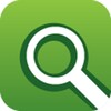 XtraSEC Mobile Security