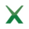 Xtravoip Dialer
