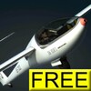 XtremeSoaring3D FREE