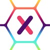XUP