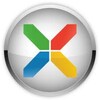 XWEBI