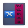 Xwords Search 2017