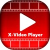 XX Video Player - 4k MX Player