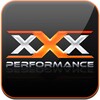 XXx Performance