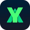 XY VPN