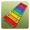 Xylophone Free